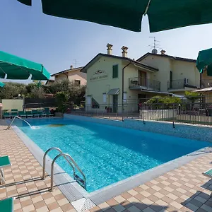 Residenza Orchidee Lazise