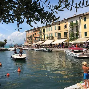 San Martino Apartment